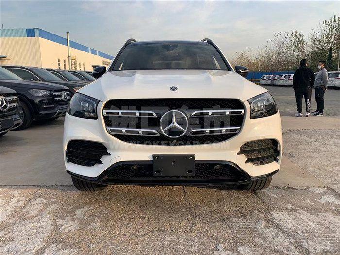 微信图片_202110251330562