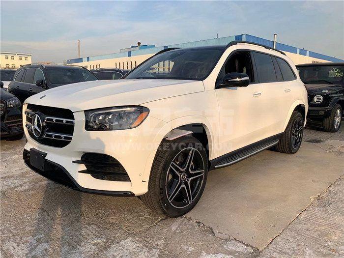 微信图片_202110251330561