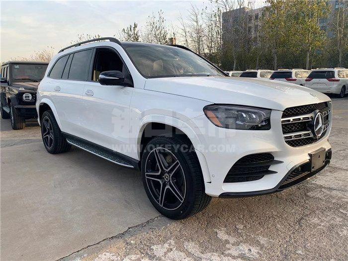 微信图片_20211025133056