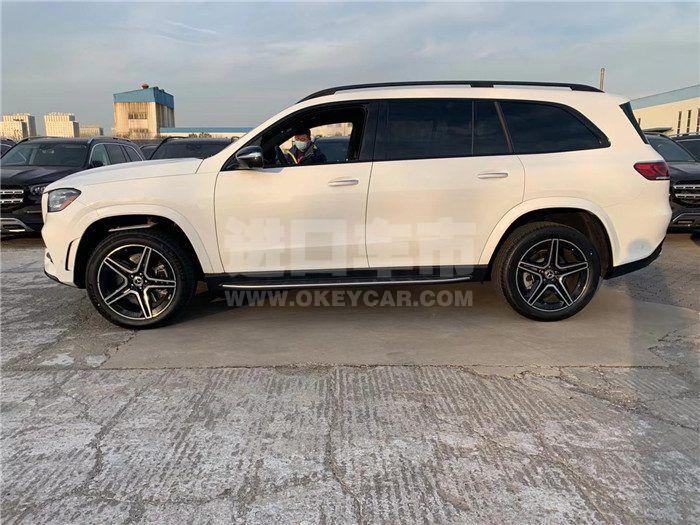 微信图片_202110251330568