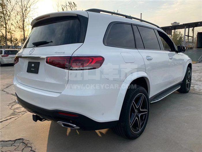 微信图片_202110251330564