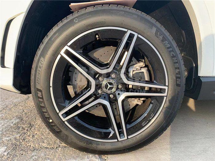 微信图片_202110251330563