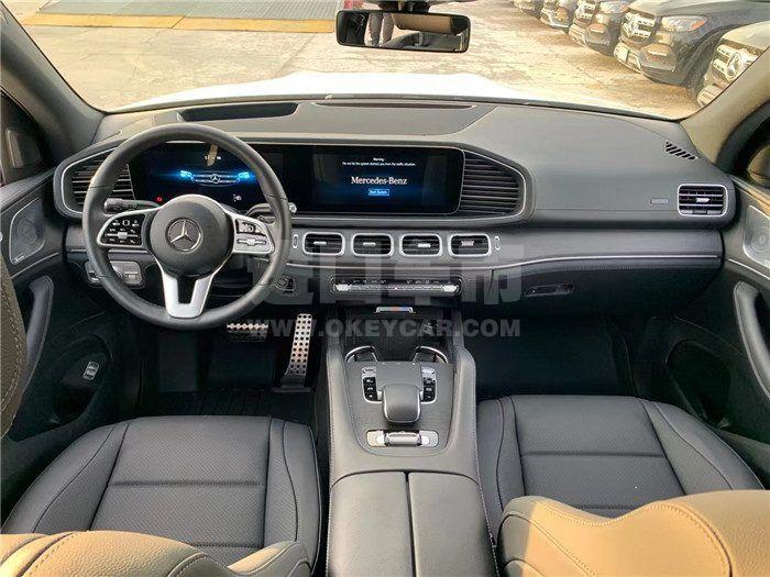 微信图片_202110251330567