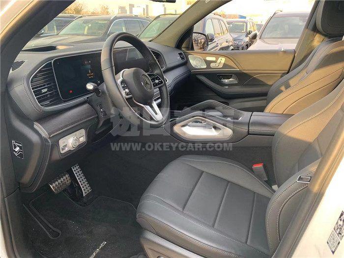 微信图片_202110251330565