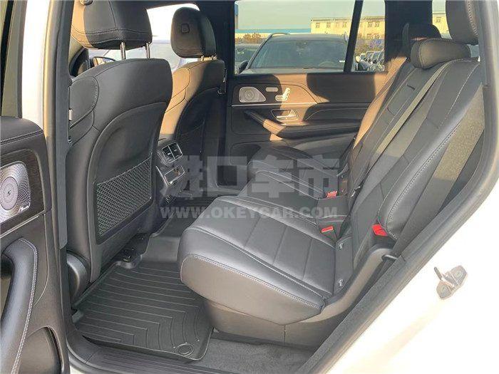 微信图片_202110251330566