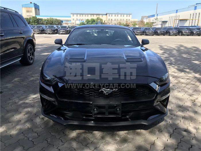 微信图片_202110251330291