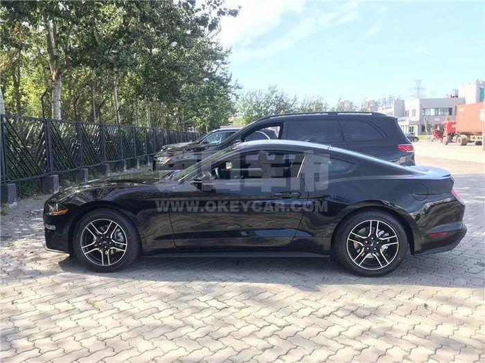 微信图片_202110251330292