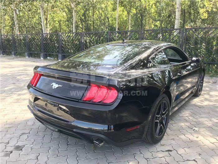 微信图片_202110251330293