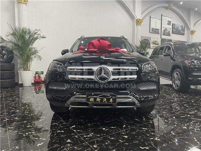 微信图片_20211025152648