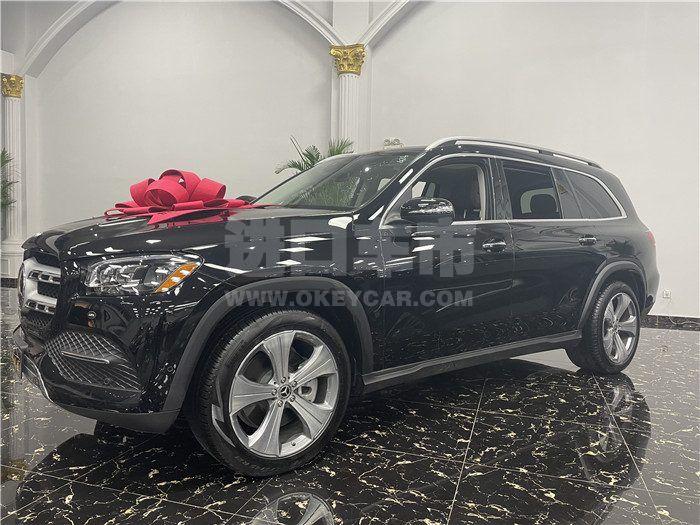 微信图片_202110251526481