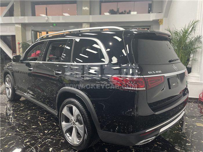 微信图片_202110251526486