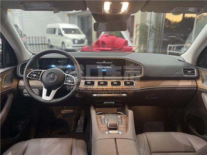 微信图片_202110251526483