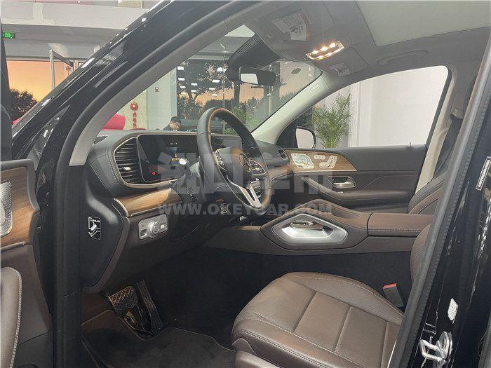 微信图片_202110251526482