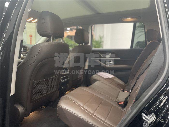 微信图片_202110251526484