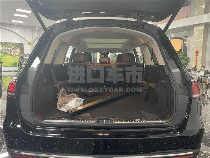 微信图片_202110251526485