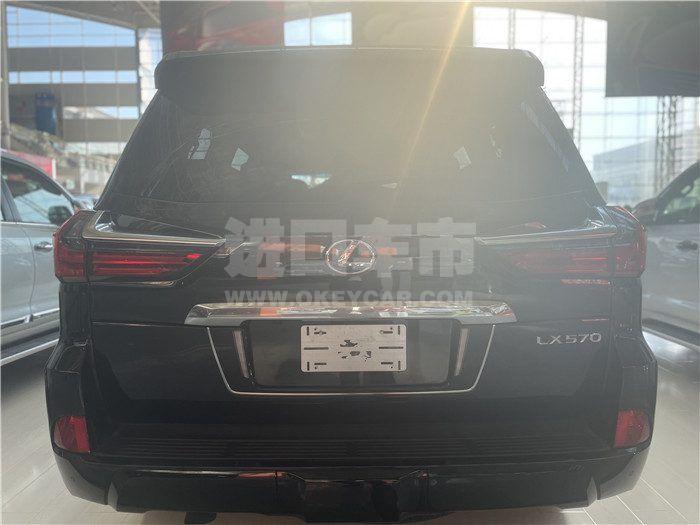 微信图片_202110251529158