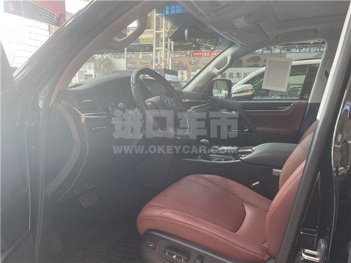 微信图片_202110251529153