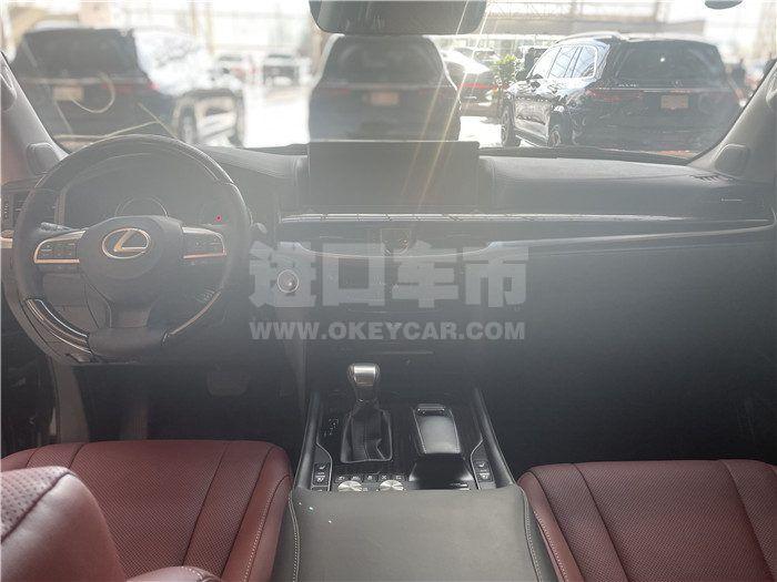 微信图片_202110251529154