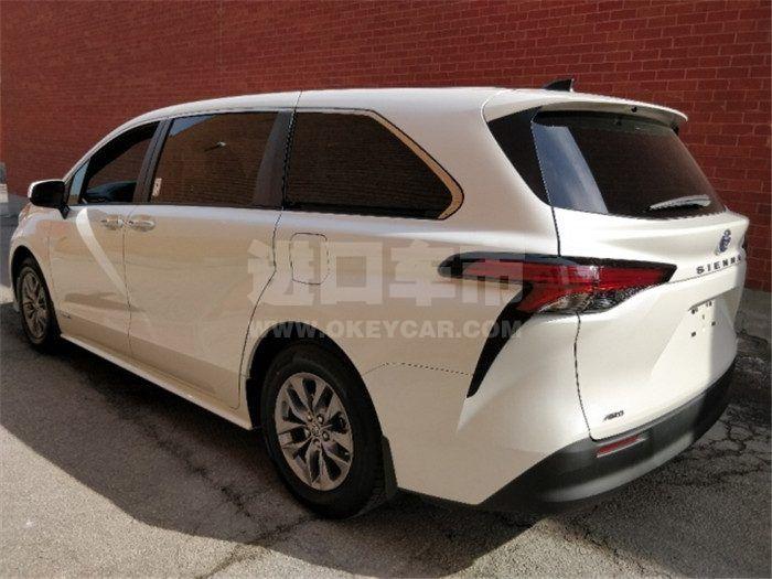 ebae50551b4d68fcda205551e0b77ecb