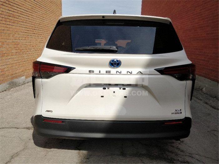 36fea3083da91fabc4950d86e43412f5