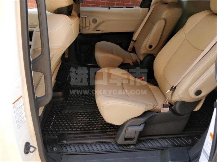 8c788b4a0edbe08867df69e363971c91