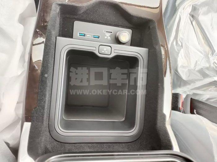 微信图片_20211025163638