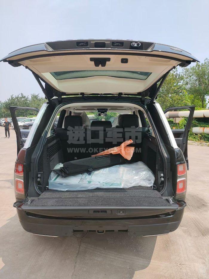 微信图片_202110251636376