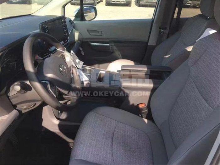 2d009b6e6cf6e895b6d221a332128010