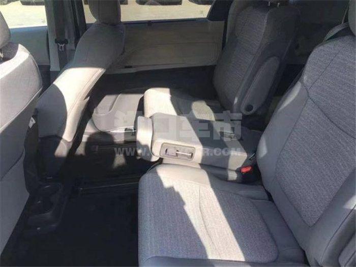 ec2594fafe5335dc9e8b7dc3100199ae