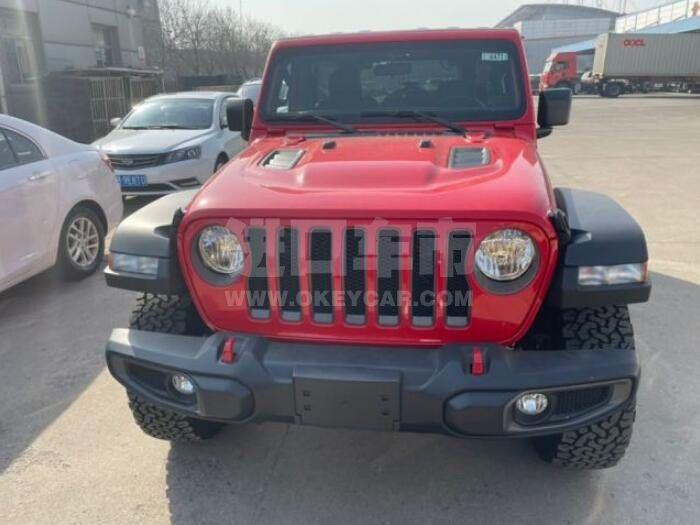 QQ截图20210220094750