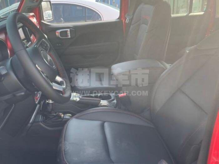 QQ截图20210220094824