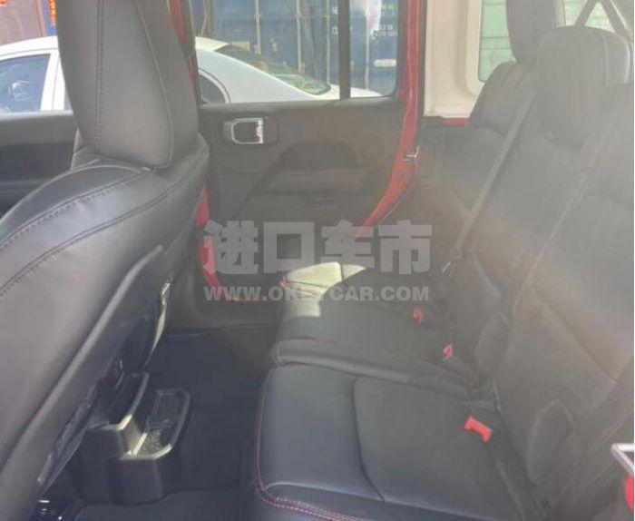 QQ截图20210220094831