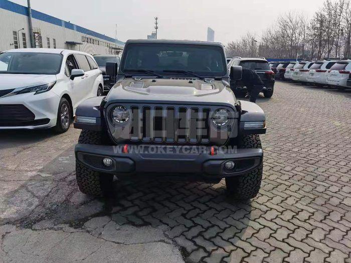 微信图片_20211025153728