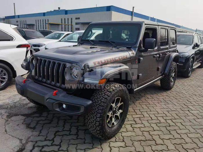 微信图片_20211025153757