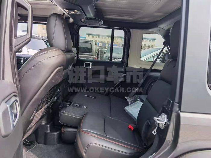 微信图片_202110251537572