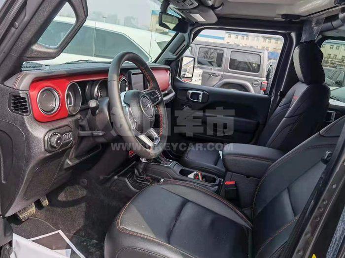 微信图片_202110251537571