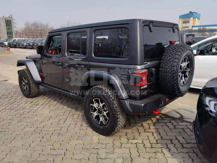 微信图片_202110251537573