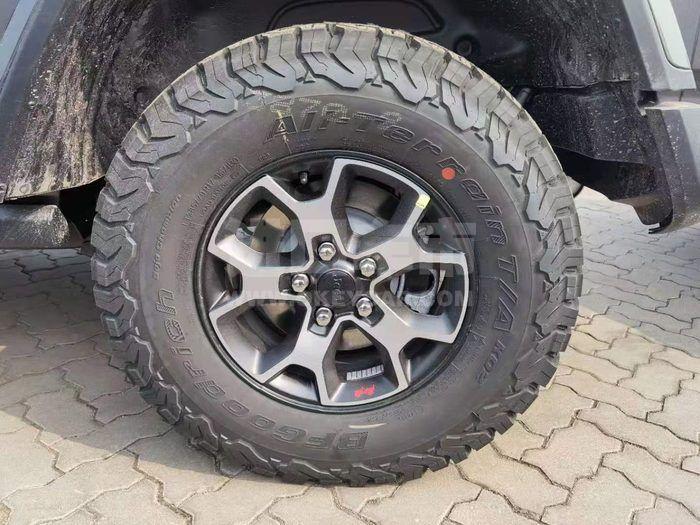 微信图片_202110251537574