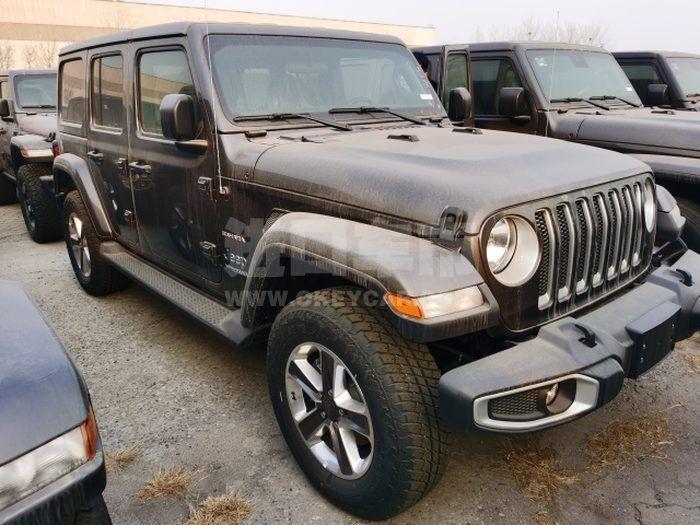 9d692c50be3208e1d3332d186fd5e634