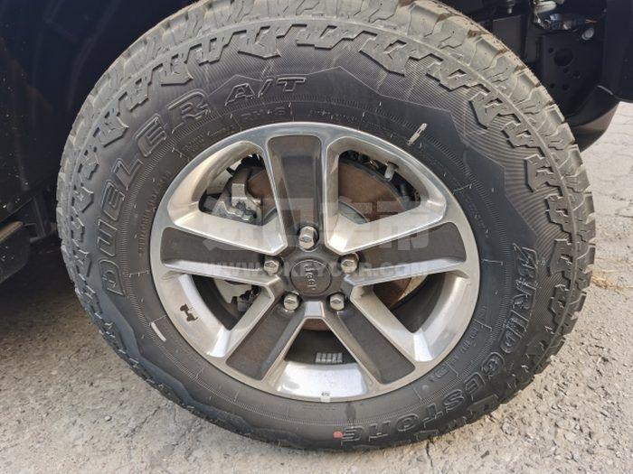 11f87059785b8fde980e681a78e42559