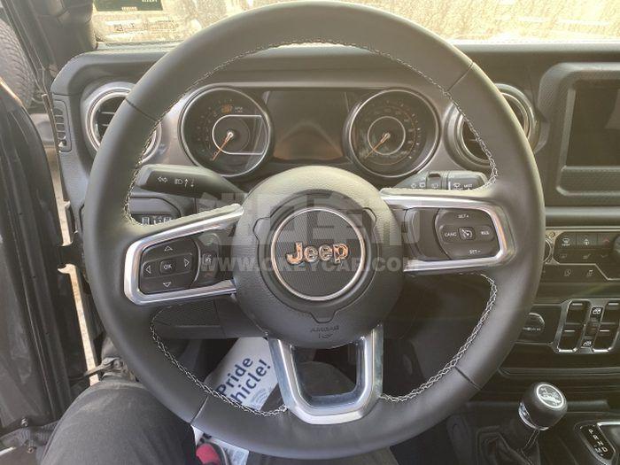 8b17558d3beea21586eb689c0bd719a1