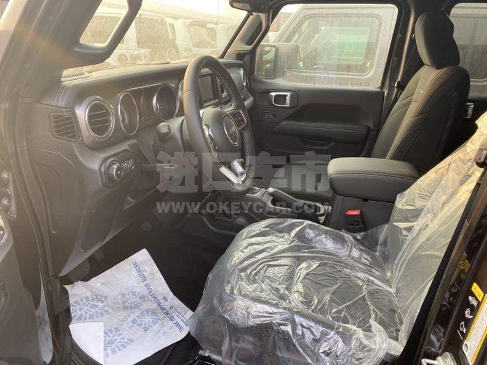 502117f5c58a15556943d610ae15ce93