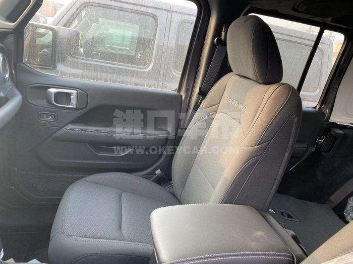 f5c37c34b4ace864078621fc59d5e5db