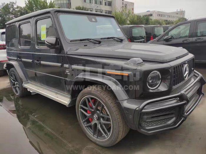 微信图片_20211025154648