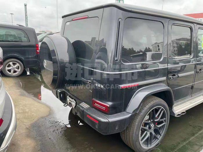 微信图片_202110251546481