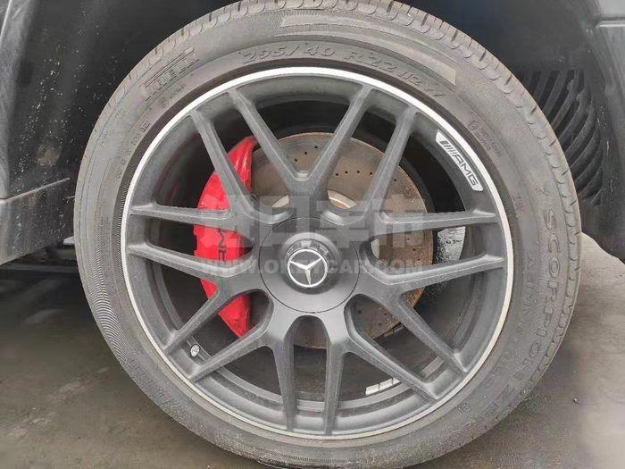 微信图片_202110251546483