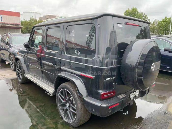 微信图片_202110251546482