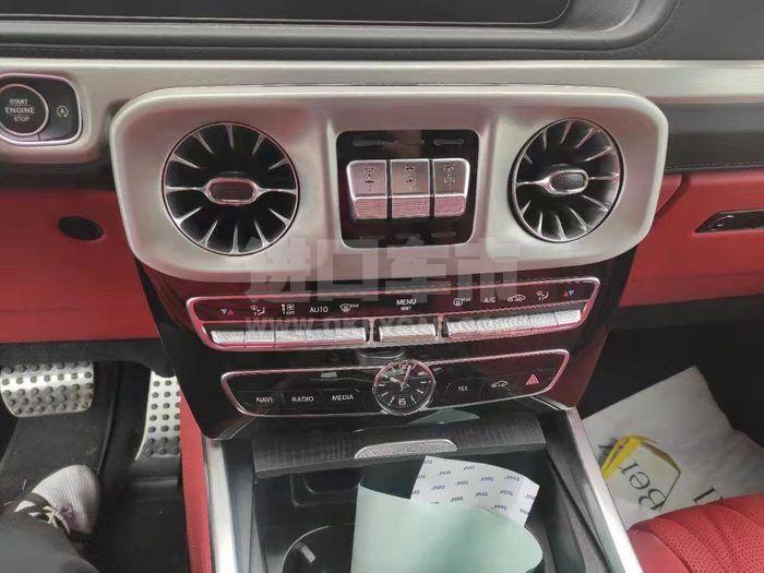 微信图片_20211025154649