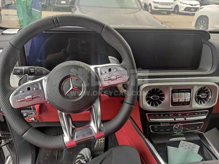 微信图片_202110251546484