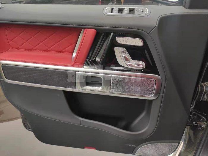 微信图片_202110251546485